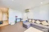 803/421 Docklands Drive, Docklands, Vic 3008-Image