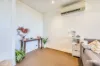 803/421 Docklands Drive, Docklands, Vic 3008-Image