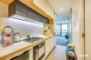 803/421 Docklands Drive, Docklands, Vic 3008-Image