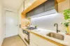 803/421 Docklands Drive, Docklands, Vic 3008-Image