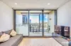 803/421 Docklands Drive, Docklands, Vic 3008-Image