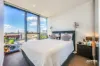 803/421 Docklands Drive, Docklands, Vic 3008-Image