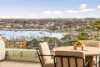 803/47-57 Gerrale Street, Cronulla, NSW 2230