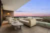 803/47-57 Gerrale Street, Cronulla, NSW 2230-Image