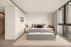 803/47-57 Gerrale Street, Cronulla, NSW 2230-Image