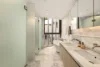803/47-57 Gerrale Street, Cronulla, NSW 2230-Image