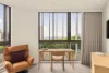 803/47-57 Gerrale Street, Cronulla, NSW 2230-Image