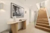 803/47-57 Gerrale Street, Cronulla, NSW 2230-Image