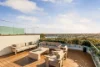 803/47-57 Gerrale Street, Cronulla, NSW 2230-Image