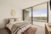 803/47-57 Gerrale Street, Cronulla, NSW 2230-Image