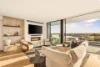 803/47-57 Gerrale Street, Cronulla, NSW 2230-Image