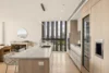 803/47-57 Gerrale Street, Cronulla, NSW 2230-Image