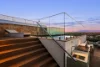 803/47-57 Gerrale Street, Cronulla, NSW 2230-Image