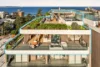 803/47-57 Gerrale Street, Cronulla, NSW 2230-Image