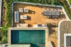 803/47-57 Gerrale Street, Cronulla, NSW 2230-Image