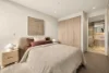 803/47-57 Gerrale Street, Cronulla, NSW 2230-Image