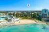 803/47-57 Gerrale Street, Cronulla, NSW 2230-Image