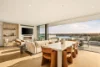 803/47-57 Gerrale Street, Cronulla, NSW 2230-Image