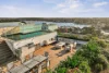803/47-57 Gerrale Street, Cronulla, NSW 2230-Image