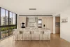803/47-57 Gerrale Street, Cronulla, NSW 2230-Image