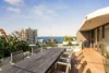 803/47-57 Gerrale Street, Cronulla, NSW 2230-Image