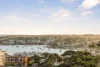 803/47-57 Gerrale Street, Cronulla, NSW 2230-Image