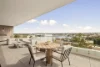 803/47-57 Gerrale Street, Cronulla, NSW 2230-Image