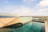 803/47-57 Gerrale Street, Cronulla, NSW 2230-Image