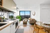 803/495 Rathdowne Street, Carlton, Vic 3053