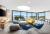 803/495 Rathdowne Street, Carlton, Vic 3053-Image