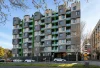 803/495 Rathdowne Street, Carlton, Vic 3053-Image
