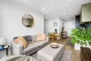 803/495 Rathdowne Street, Carlton, Vic 3053-Image