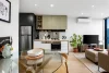 803/495 Rathdowne Street, Carlton, Vic 3053-Image