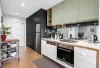 803/495 Rathdowne Street, Carlton, Vic 3053-Image