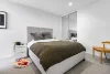 803/495 Rathdowne Street, Carlton, Vic 3053-Image