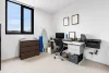 803/495 Rathdowne Street, Carlton, Vic 3053-Image