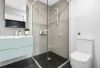 803/495 Rathdowne Street, Carlton, Vic 3053-Image