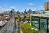 803/495 Rathdowne Street, Carlton, Vic 3053-Image
