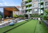 803/495 Rathdowne Street, Carlton, Vic 3053-Image