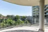 803/5 Keats Avenue, Rockdale, NSW 2216