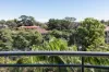 803/5 Keats Avenue, Rockdale, NSW 2216-Image