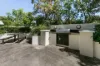 803/5 Keats Avenue, Rockdale, NSW 2216-Image
