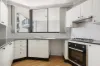 803/5 Keats Avenue, Rockdale, NSW 2216-Image
