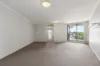 803/5 Keats Avenue, Rockdale, NSW 2216-Image