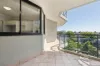 803/5 Keats Avenue, Rockdale, NSW 2216-Image