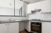 803/5 Keats Avenue, Rockdale, NSW 2216-Image
