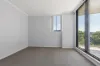 803/5 Keats Avenue, Rockdale, NSW 2216-Image