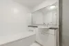 803/5 Keats Avenue, Rockdale, NSW 2216-Image