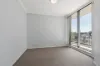 803/5 Keats Avenue, Rockdale, NSW 2216-Image