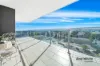 803/5 Second Avenue, Blacktown NSW 2148-Image